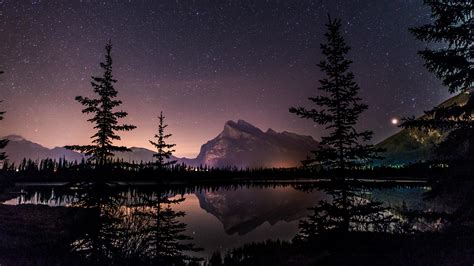 night wallpaper|4K Night Wallpapers .